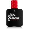 LR Racing парфюмна вода за мъже 50 мл.