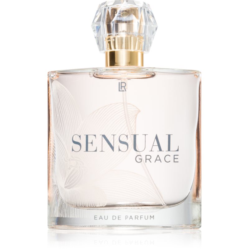 LR Sensual Grace парфюмна вода за жени 50 мл. на ниска цена