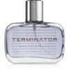 LR Terminator парфюмна вода за мъже 50 мл.