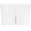 LUMEN Grand Souffle Opuntia ароматна свещ 250 мл.