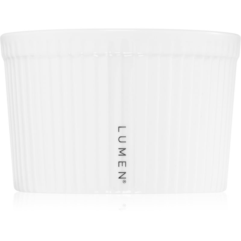 LUMEN Grand Souffle Opuntia ароматна свещ 250 мл.