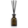 LUMEN Herbalist LUMEN 19.61 Pan Di Zenzero aроматизиращ дифузер с пълнител 250 мл.