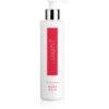 La Daumé Body milk хидратиращо мляко за тяло 250 мл.