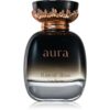 La Fede Aura Kiss Of Rose парфюмна вода за жени 100 мл.