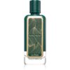 La Fede Magnum Wild Green парфюмна вода за мъже 100 мл.