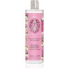 La Florentina Arboreal Peony Body Wash натурален душ-гел божур 500 мл.