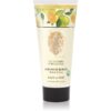 La Florentina Boboli Citrus Body Lotion хидратиращо мляко за тяло цитрус 200 мл.