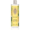 La Florentina Boboli Citrus Body Wash натурален душ-гел цитрус 500 мл.