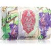 La Florentina Chianti Grapes Hand Soap естествен твърд сапун 200 гр.