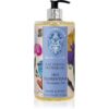 La Florentina Florentina Iris Shower Gel душ гел 750 мл.