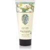 La Florentina Fresh Magnolia Body Lotion хидратиращо мляко за тяло 200 мл.