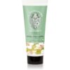 La Florentina Fresh Magnolia Hand Cream натурален крем за ръце магнолия 75 мл.