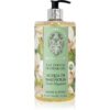 La Florentina Fresh Magnolia Shower Gel душ гел магнолия 750 мл.
