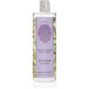 La Florentina Lavender Body Wash натурален душ-гел с екстракт от лавандула 500 мл.