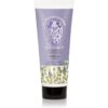 La Florentina Lavender Hand Cream натурален крем за ръце с екстракт от лавандула 75 мл.