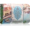 La Florentina Marine Hand Soap естествен твърд сапун 200 гр.