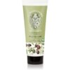 La Florentina Olive Flowers Hand Cream натурален крем за ръце с маслинено олио 75 мл.