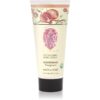 La Florentina Pomegranate Body Lotion хидратиращо мляко за тяло нар 200 мл.