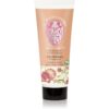 La Florentina Pomegranate Hand Cream натурален крем за ръце нар 75 мл.