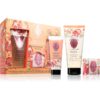 La Florentina Pomegranate Set подаръчен комплект за тяло