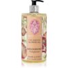 La Florentina Pomegranate Shower Gel душ гел нар 750 мл.