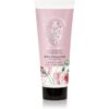 La Florentina Rose of May Hand Cream натурален крем за ръце с аромат на рози 75 мл.