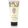 La Florentina Sweet Almonds Body Lotion хидратиращо мляко за тяло с бадемово масло 200 мл.