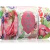 La Florentina Wild Rose Hand Soap естествен твърд сапун 200 гр.