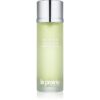La Prairie Cellular Energizing Mist спрей за тяло 100 мл.