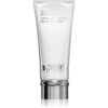La Prairie Cellular Hand Cream крем за ръце 100 мл.