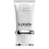 La Prairie Cellular Swiss UV Protection Veil крем за лице за слънчеви бани SPF 50 50 мл.