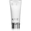 La Prairie Cream Cleanser почистващ крем за нормална към суха кожа 200 мл.