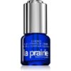 La Prairie Essence of Skin Caviar Eye Complex стягащ гел за околоочния контур 15 мл.