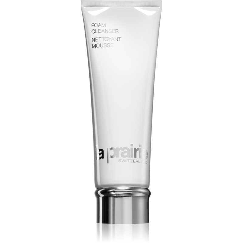 La Prairie Foam Cleanser почистваща пяна 125 мл.