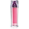 La Prairie Platinum Rare Cellular Life-Lotion ревитализиращо мляко за лице с детокс ефект 115 мл.