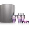 La Prairie Platinum Rare Haute-Rejuvenation Protocol интензивна подмладяваща грижа