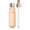 La Prairie Pure Gold Radiance Concentrate ревитализиращ серум за лице с изглаждащ ефект резервен пълнител 30 мл.
