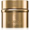 La Prairie Pure Gold Radiance Cream луксозен крем с хидратиращ ефект 50 мл.