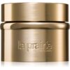La Prairie Pure Gold Radiance Eye Cream хидратиращ крем за очи 20 мл.