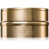 La Prairie Pure Gold Radiance Nocturnal Balm подхранващ нощен балсам за подсилване на кожата със злато 60 мл.