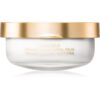 La Prairie Pure Gold Radiance Nocturnal Balm подхранващ нощен балсам за подсилване на кожата със злато резервен пълнител 60 мл.