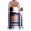 La Prairie Skin Caviar Concealer Foundation грим и коректор SPF 15 цвят Golden Beige 30 мл.