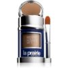 La Prairie Skin Caviar Concealer Foundation грим и коректор SPF 15 цвят Mocha  30 мл.
