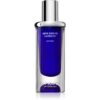 La Prairie Skin Caviar Harmony L'Extrait интензивен стягащ серум с хайвер 20 мл.