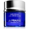 La Prairie Skin Caviar Luxe Cream Sheer луксозен стягащ крем с подхранващ ефект 50 мл.