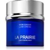 La Prairie Skin Caviar Luxe Cream луксозен стягащ крем с лифтинг ефект 100 мл.