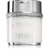 La Prairie White Caviar Eye Extraordinaire стягащ околоочен крем с лифтинг ефект 20 мл.