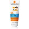 La Roche-Posay Anthelios Dermo-Pediatrics мляко за загар SPF 50+ 250 мл.