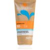 La Roche-Posay Anthelios Eco Tube водоустойчив крем за слънчеви бани SPF 50+ 200 мл.