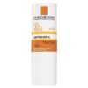 La Roche-Posay Anthelios XL защитен стик за чувствителни места SPF 50+ 7 гр.